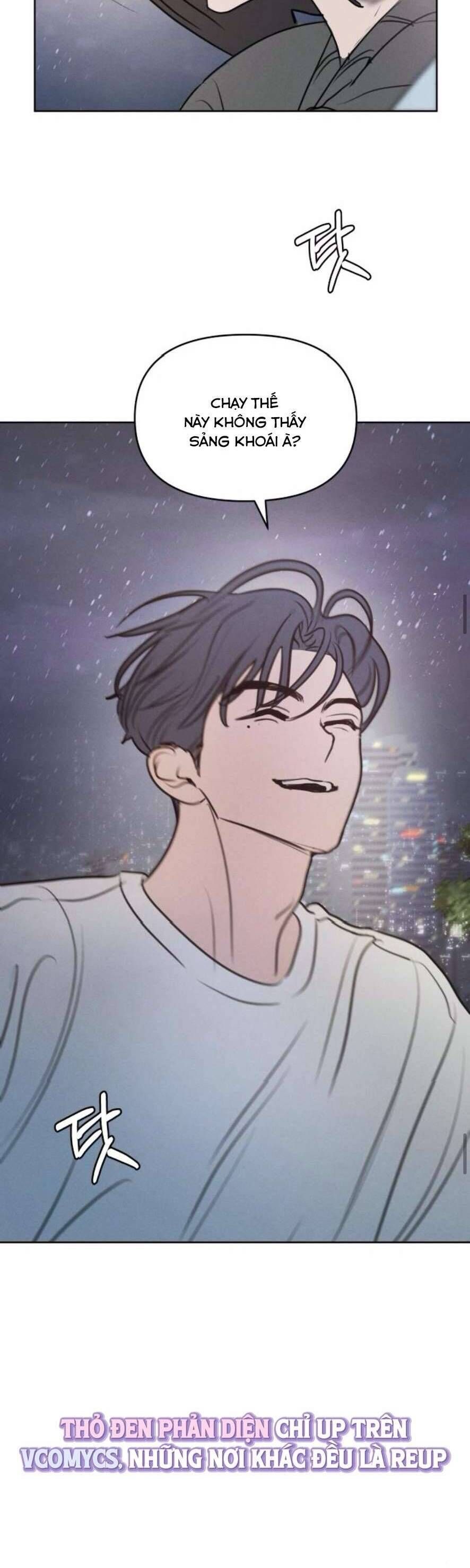 Muốn Được Lừa Dối Chapter 2 - 15