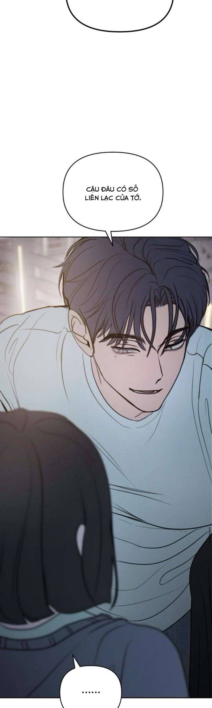 Muốn Được Lừa Dối Chapter 2 - 18