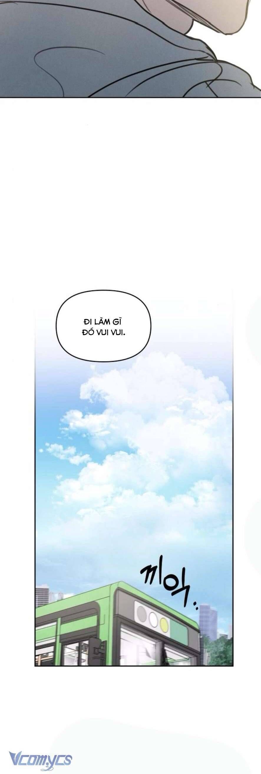 Muốn Được Lừa Dối Chapter 2 - 31