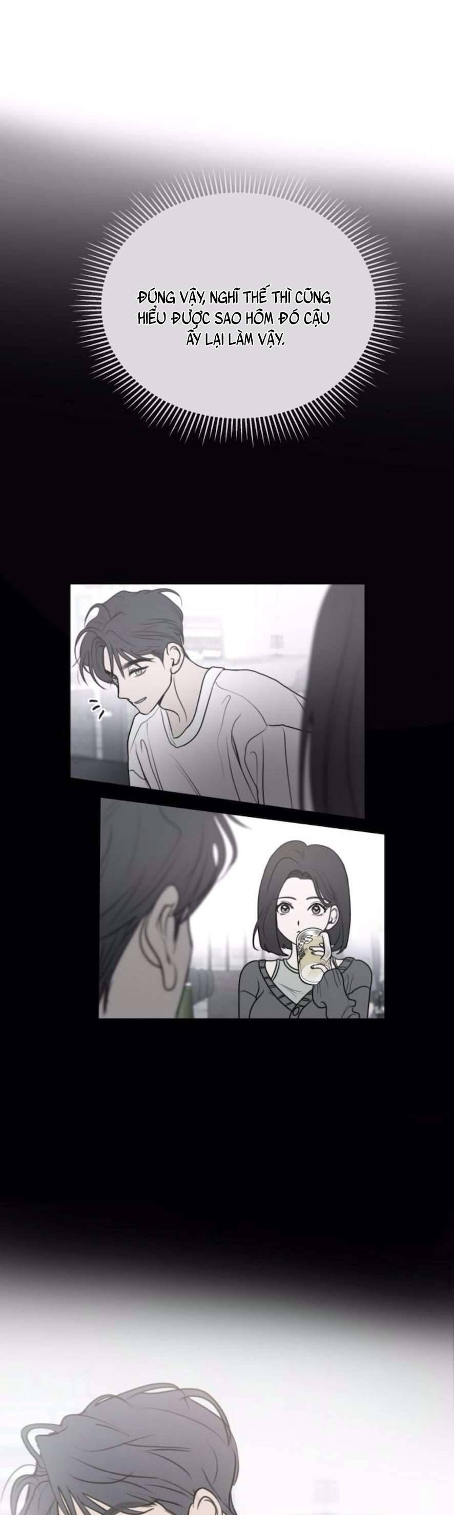 Muốn Được Lừa Dối Chapter 2 - 41