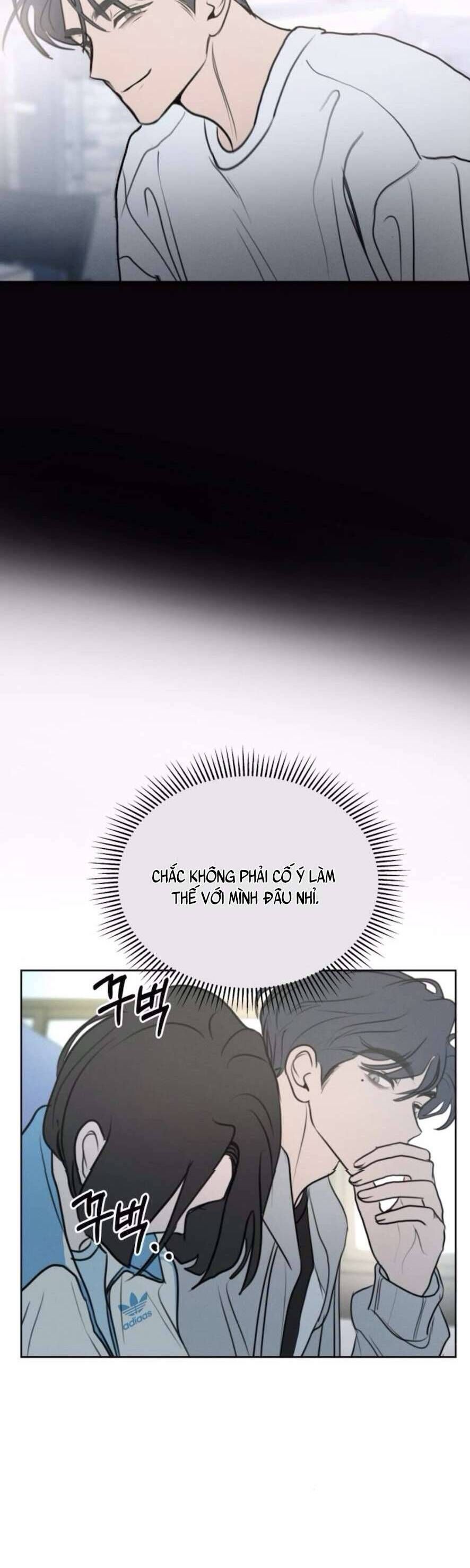 Muốn Được Lừa Dối Chapter 2 - 42