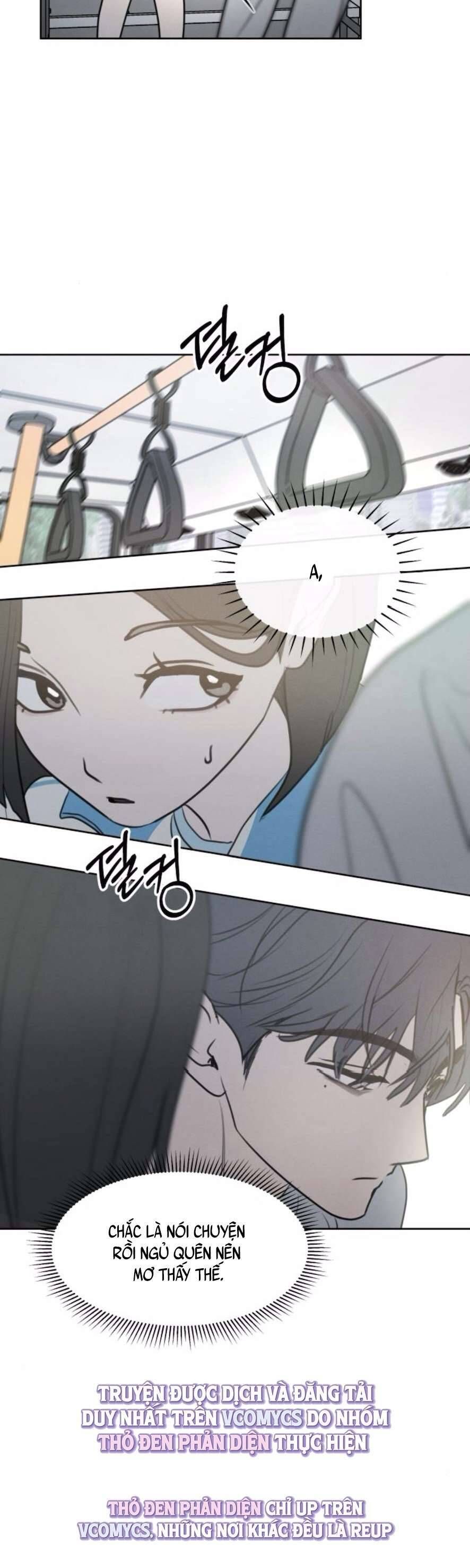 Muốn Được Lừa Dối Chapter 2 - 44
