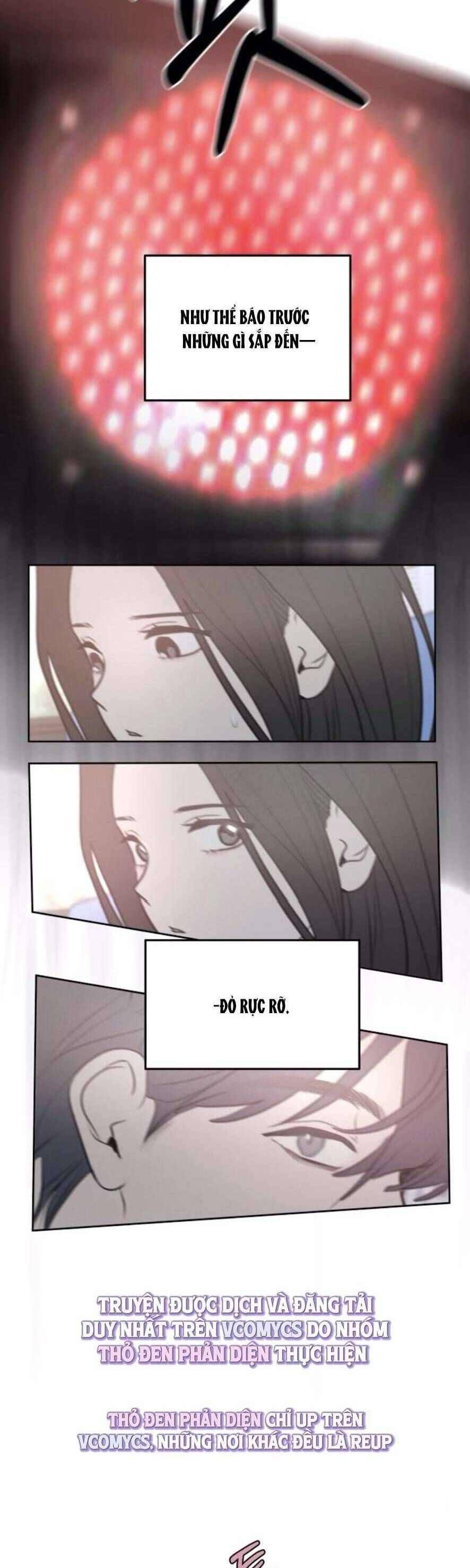 Muốn Được Lừa Dối Chapter 2 - 48