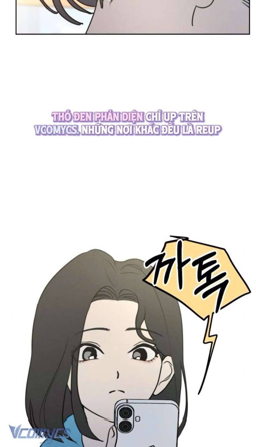 Muốn Được Lừa Dối Chapter 3 - 12