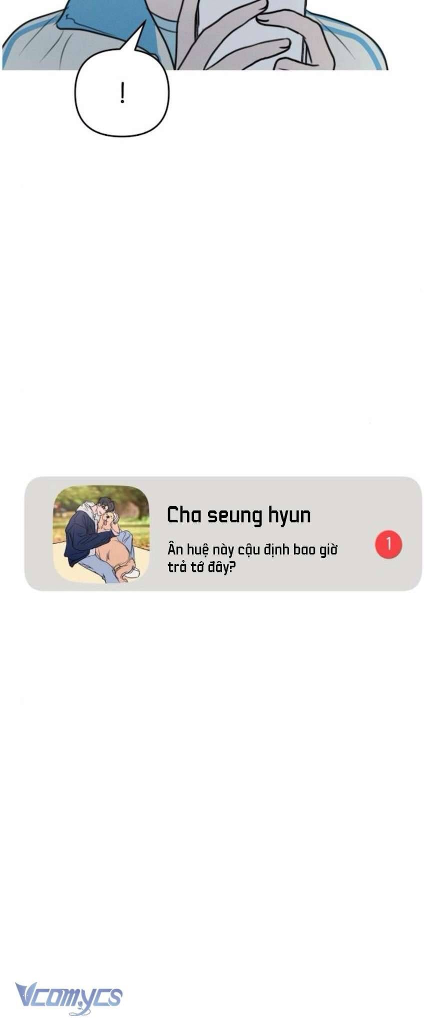 Muốn Được Lừa Dối Chapter 3 - 13