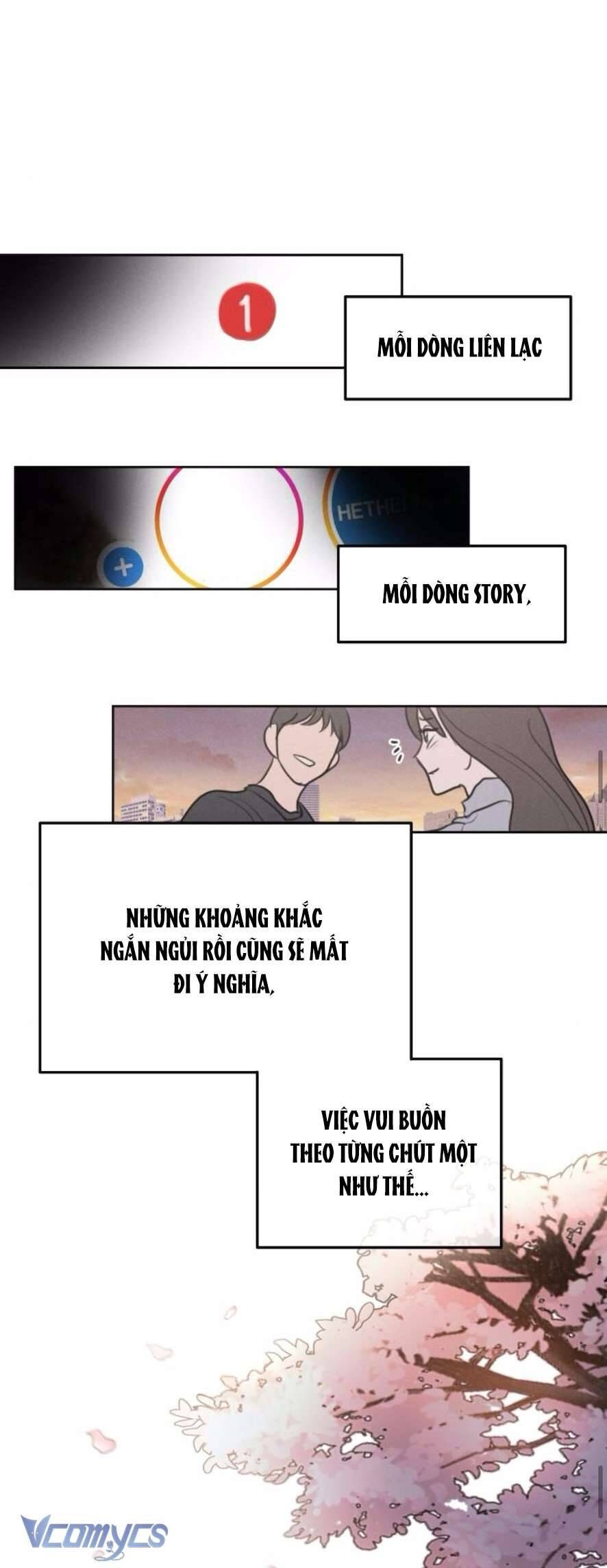 Muốn Được Lừa Dối Chapter 3 - 32
