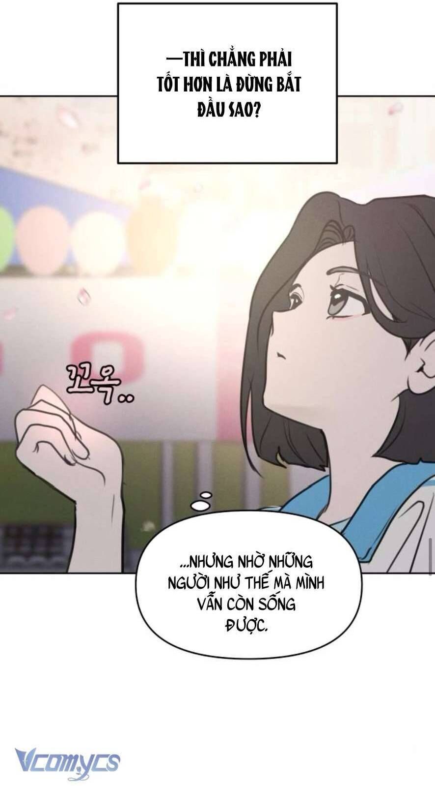 Muốn Được Lừa Dối Chapter 3 - 34