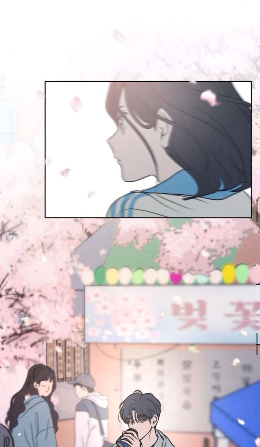 Muốn Được Lừa Dối Chapter 3 - 39
