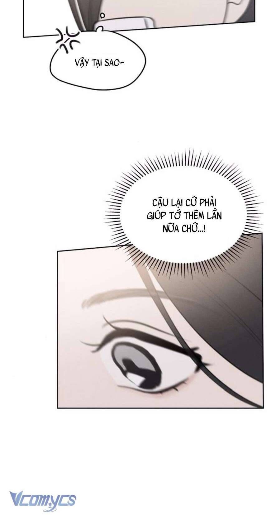 Muốn Được Lừa Dối Chapter 3 - 45