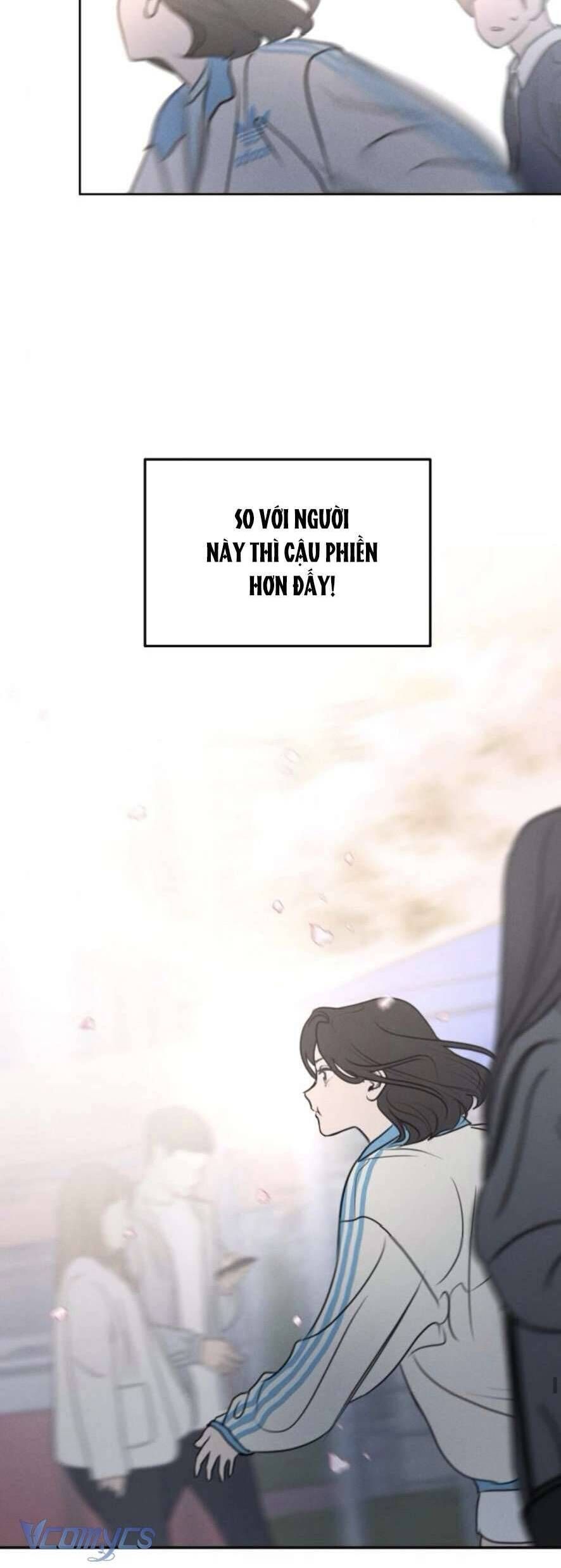 Muốn Được Lừa Dối Chapter 3 - 52