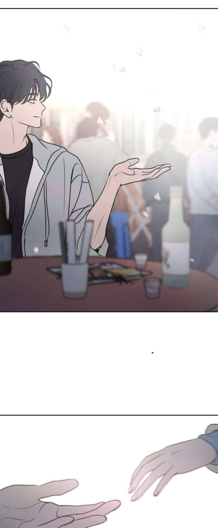 Muốn Được Lừa Dối Chapter 3 - 53