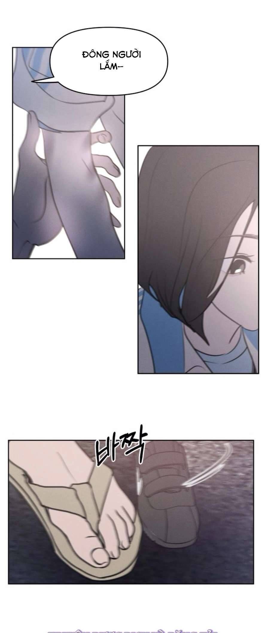 Muốn Được Lừa Dối Chapter 3 - 55