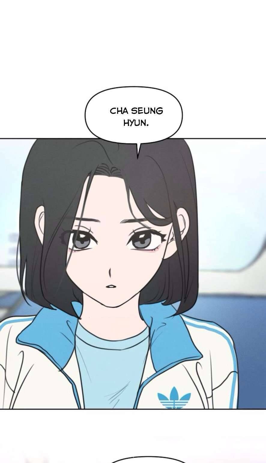 Muốn Được Lừa Dối Chapter 3 - 8