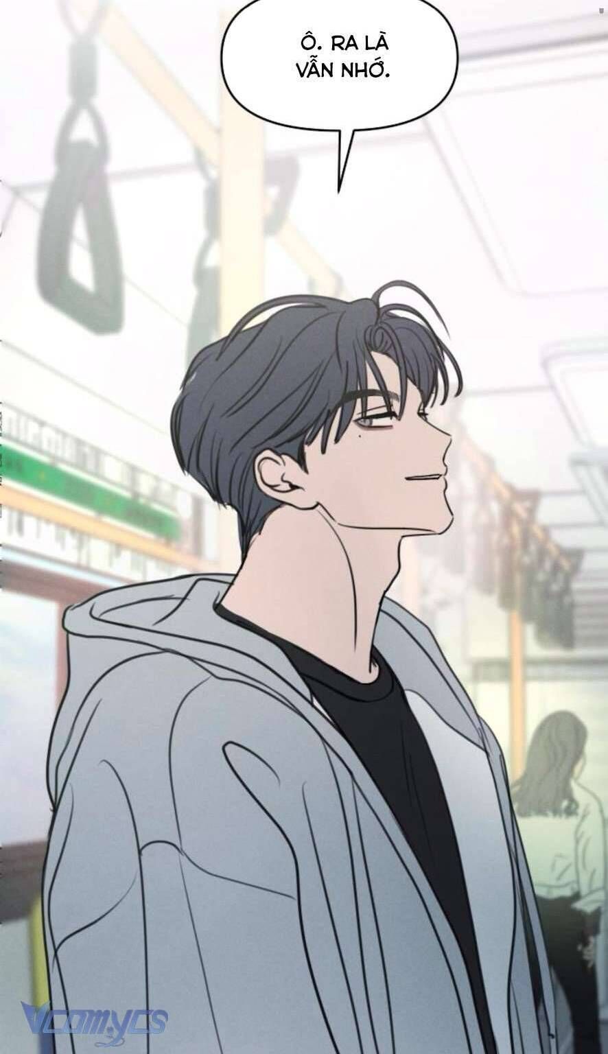 Muốn Được Lừa Dối Chapter 3 - 9