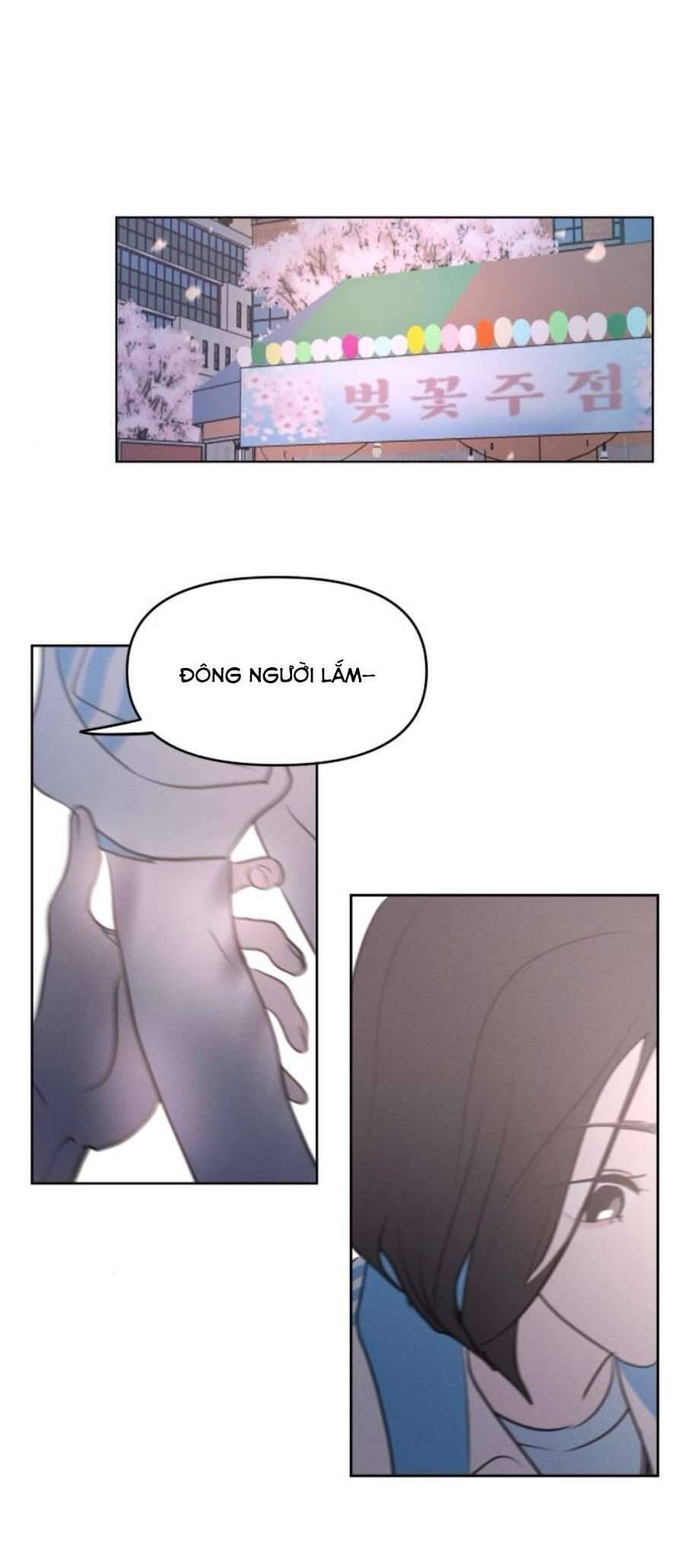 Muốn Được Lừa Dối Chapter 4 - 2