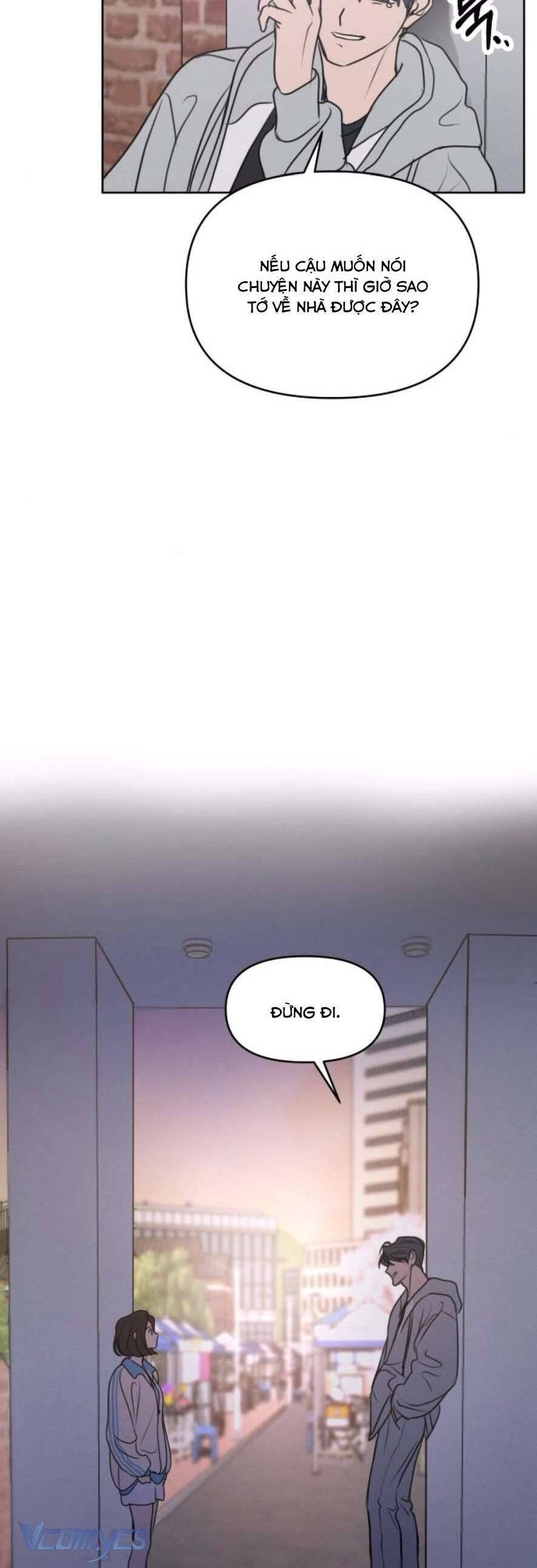 Muốn Được Lừa Dối Chapter 4 - 12