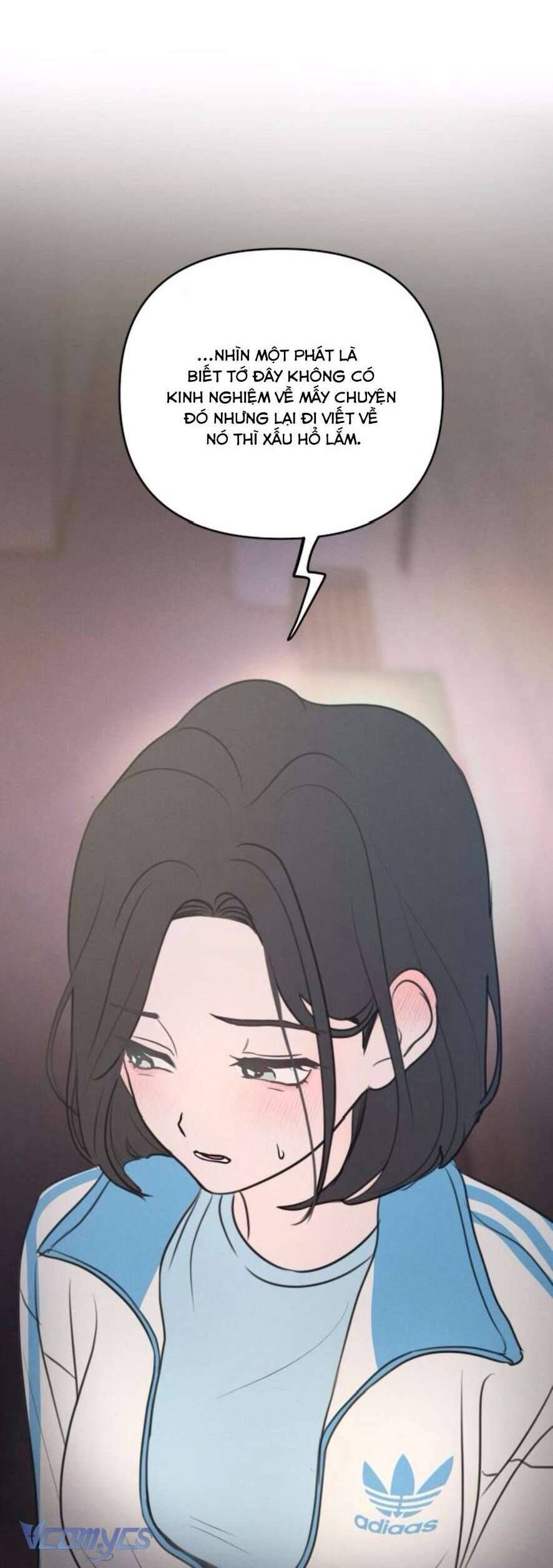 Muốn Được Lừa Dối Chapter 4 - 29