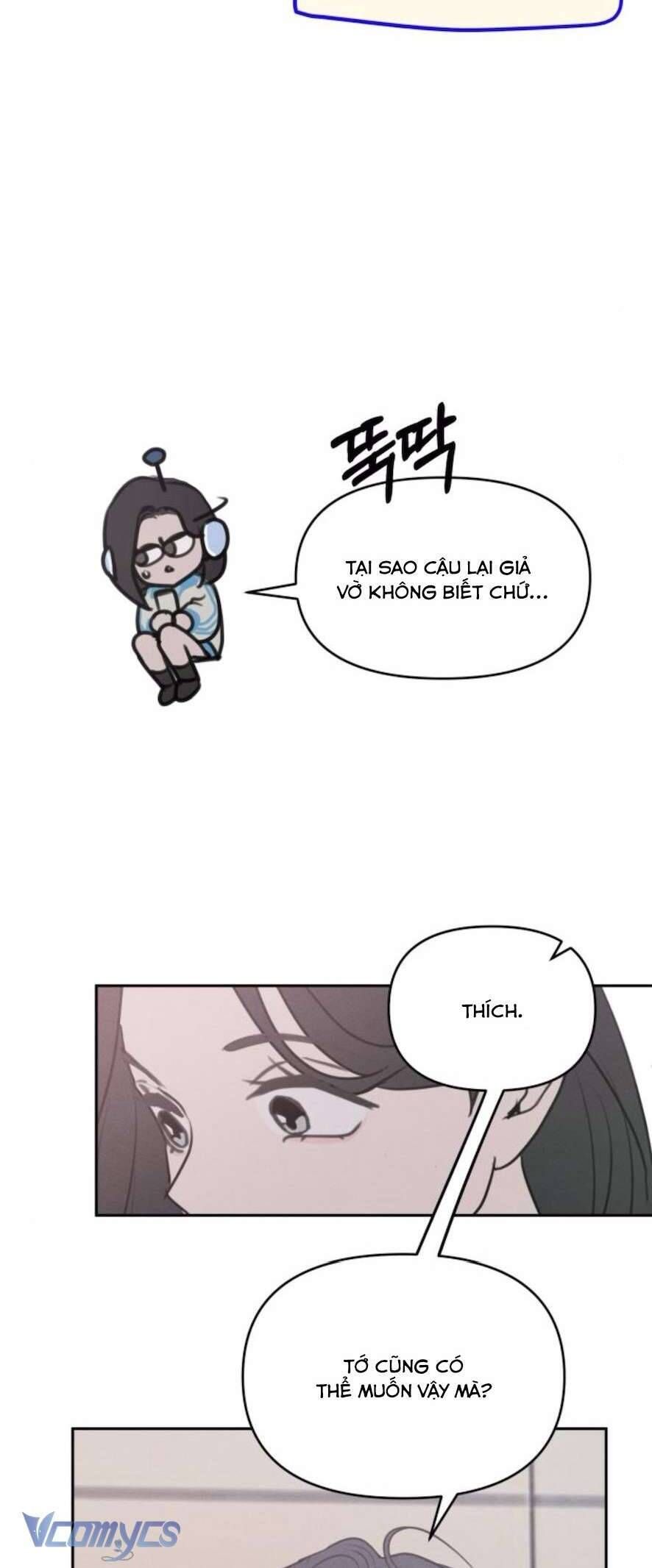 Muốn Được Lừa Dối Chapter 4 - 41