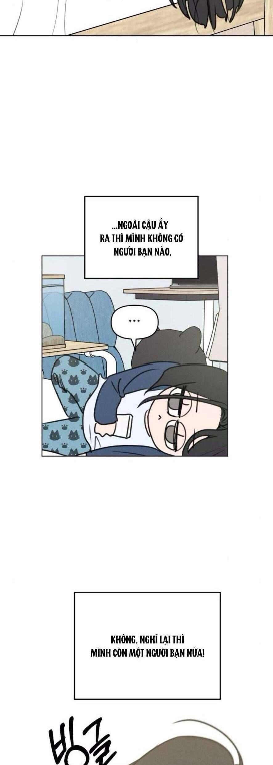 Muốn Được Lừa Dối Chapter 5 - 12