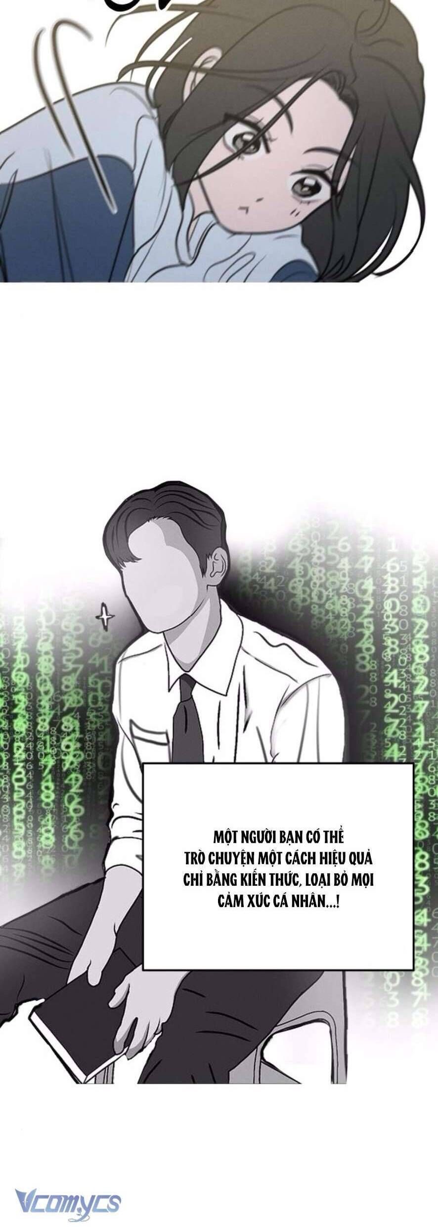 Muốn Được Lừa Dối Chapter 5 - 13