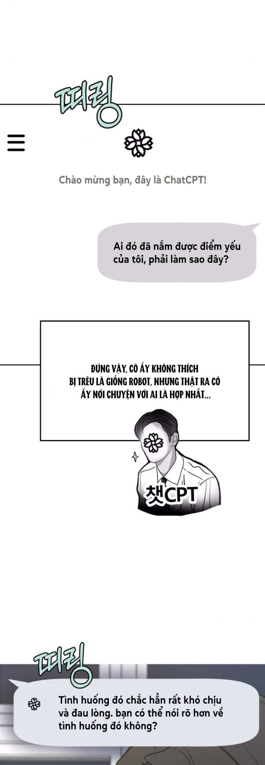 Muốn Được Lừa Dối Chapter 5 - 14