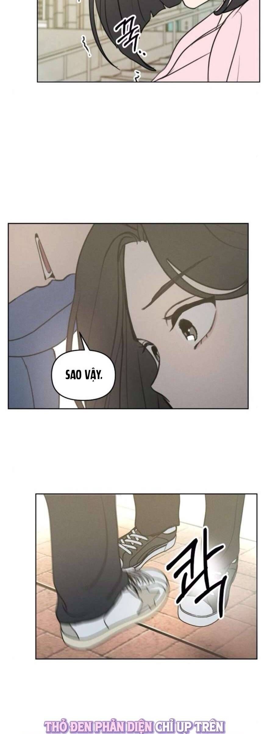 Muốn Được Lừa Dối Chapter 5 - 34