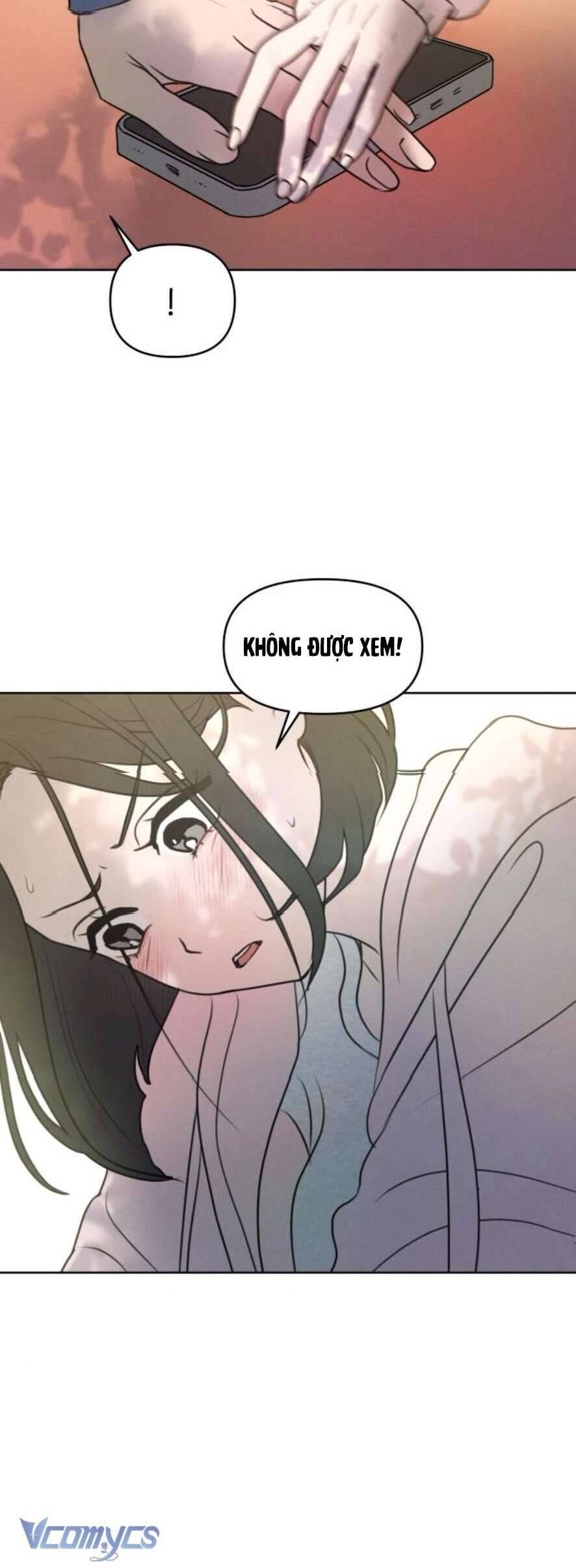 Muốn Được Lừa Dối Chapter 5 - 40