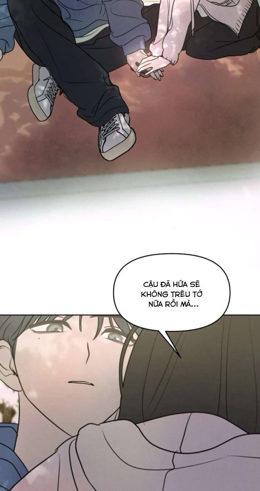 Muốn Được Lừa Dối Chapter 5 - 43