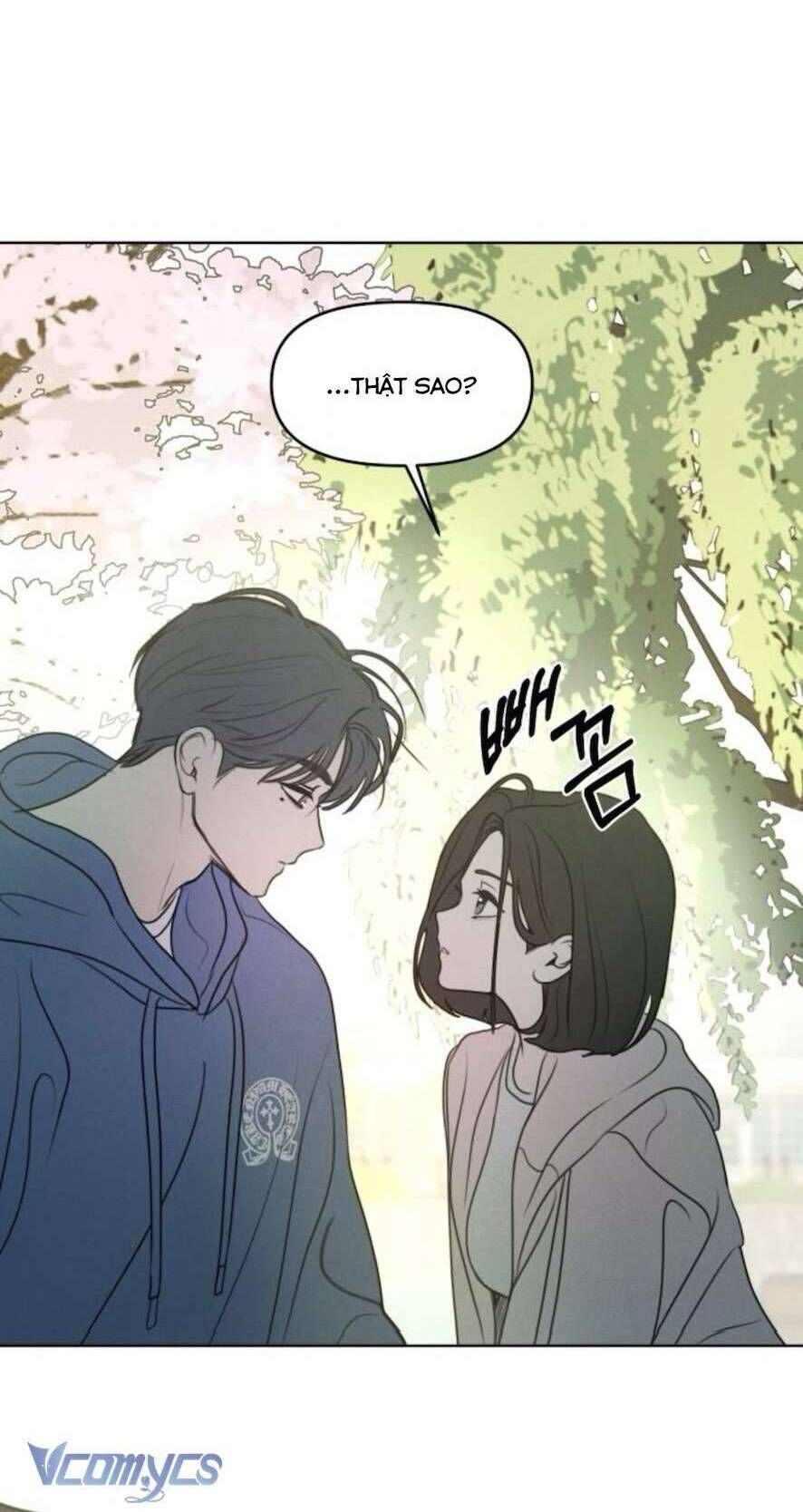 Muốn Được Lừa Dối Chapter 5 - 46