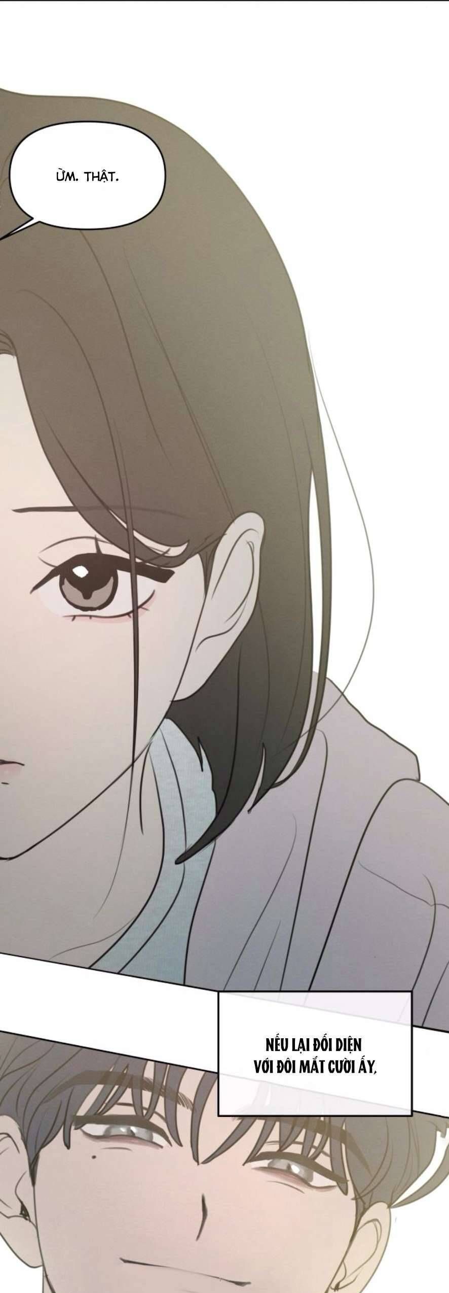 Muốn Được Lừa Dối Chapter 5 - 47