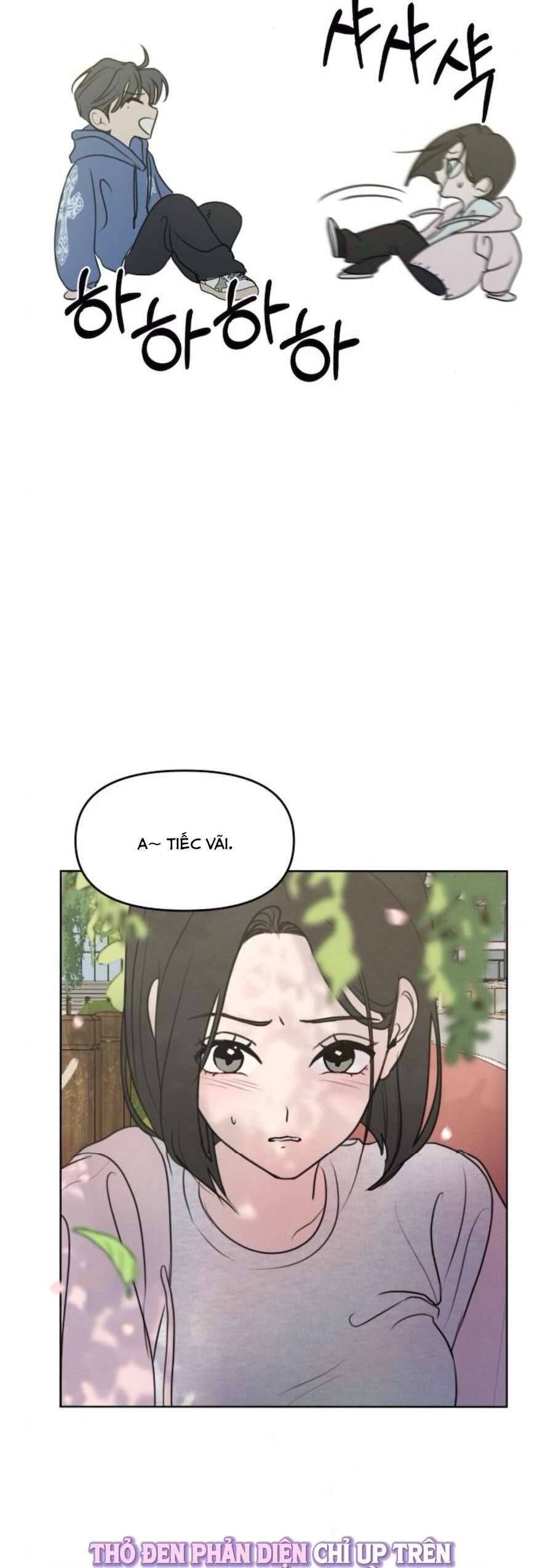Muốn Được Lừa Dối Chapter 5 - 49