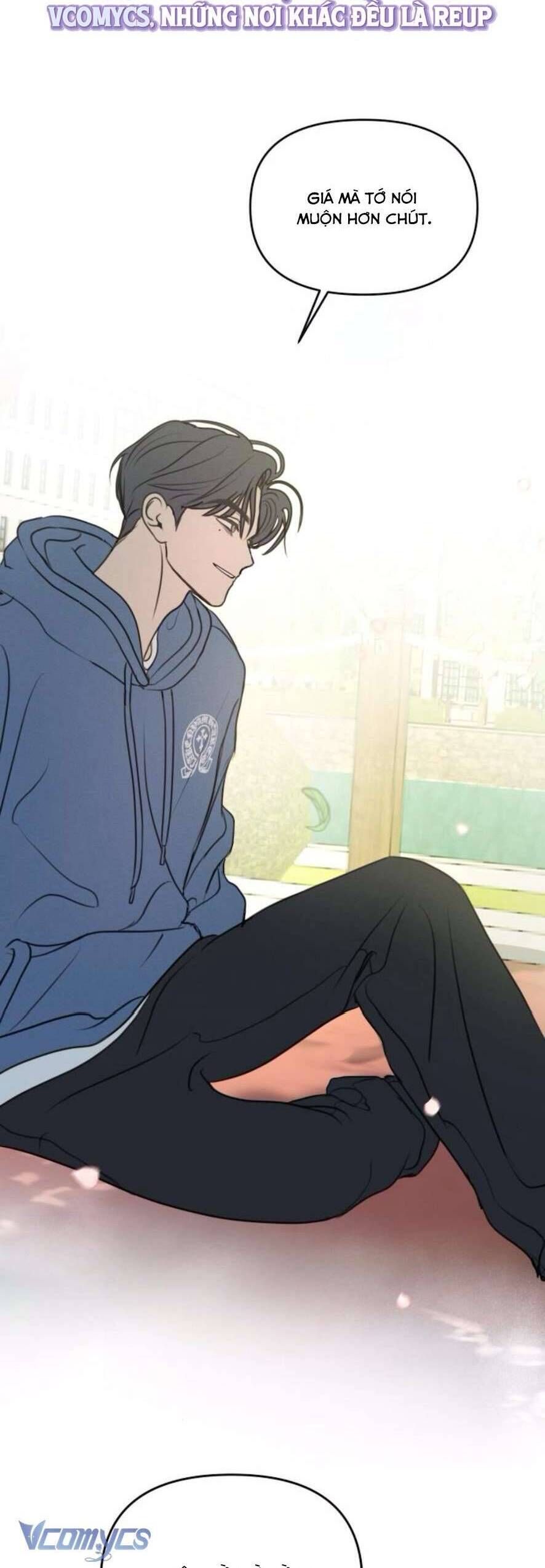 Muốn Được Lừa Dối Chapter 5 - 50