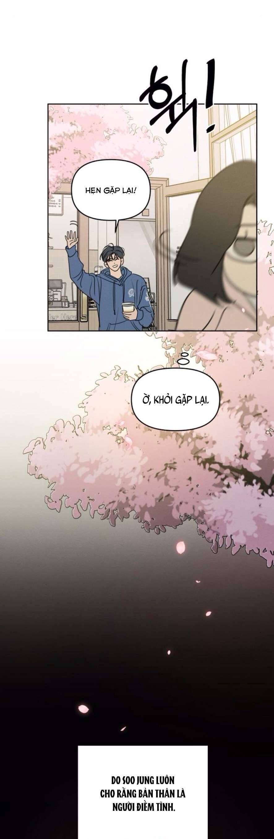 Muốn Được Lừa Dối Chapter 6 - 13