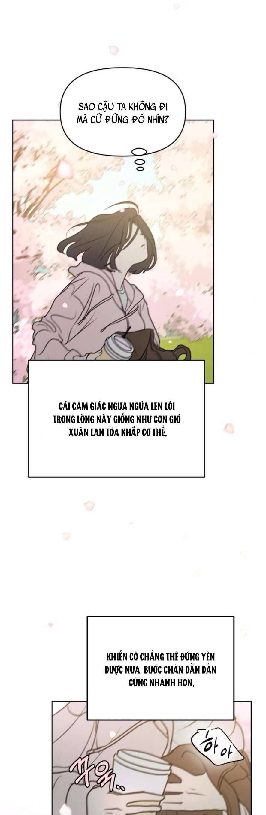 Muốn Được Lừa Dối Chapter 6 - 22