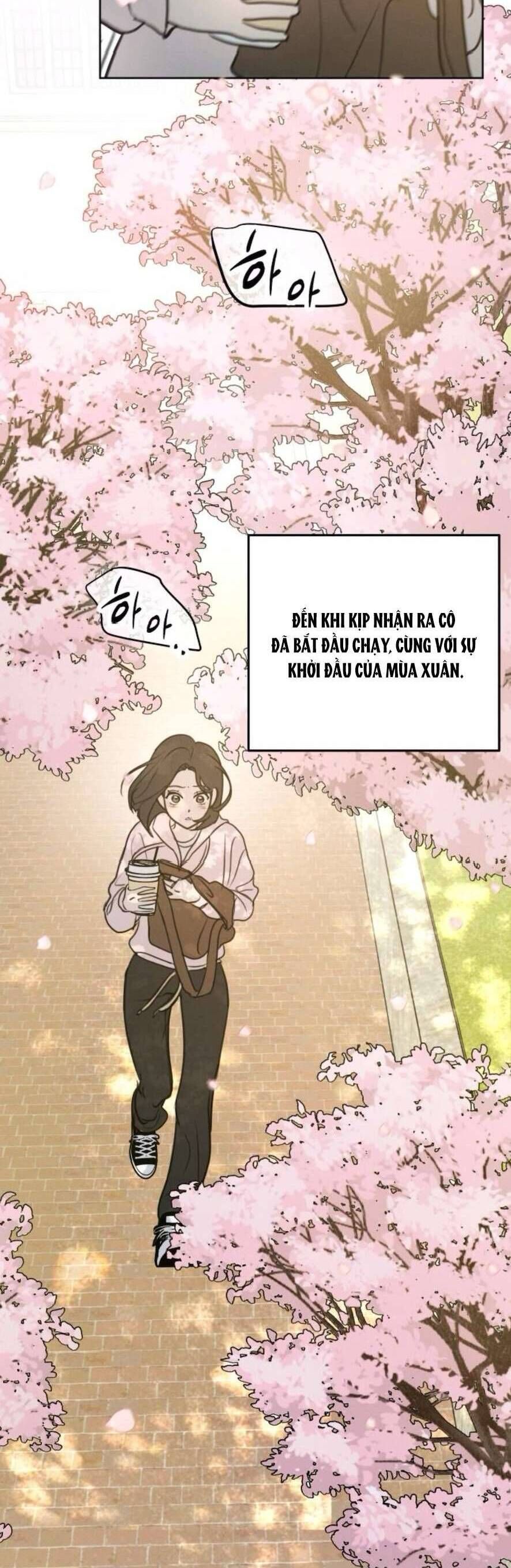Muốn Được Lừa Dối Chapter 6 - 23