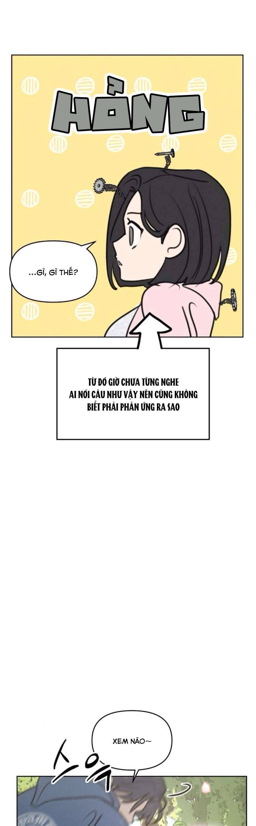 Muốn Được Lừa Dối Chapter 6 - 4