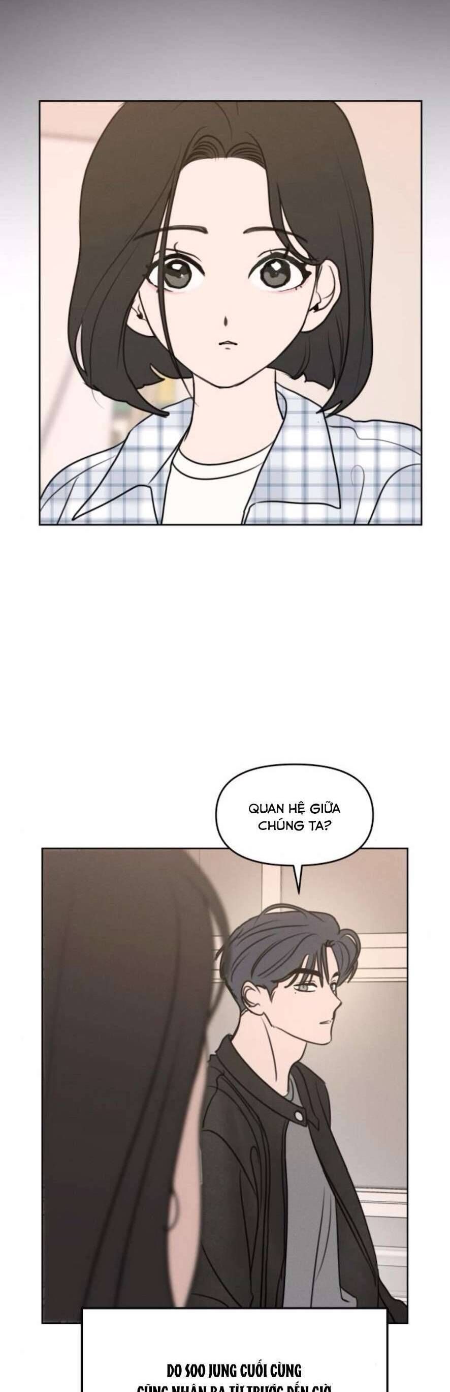 Muốn Được Lừa Dối Chapter 6 - 35