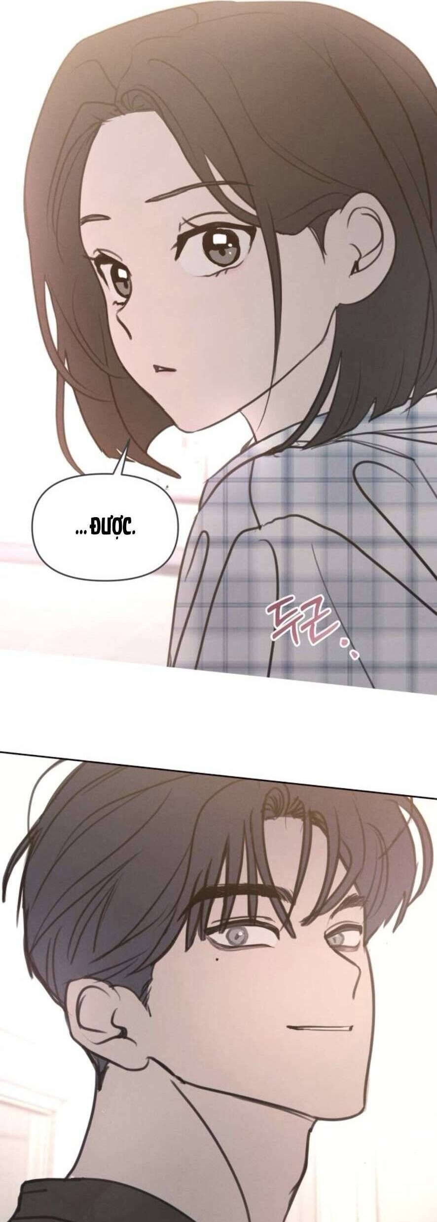 Muốn Được Lừa Dối Chapter 6 - 46
