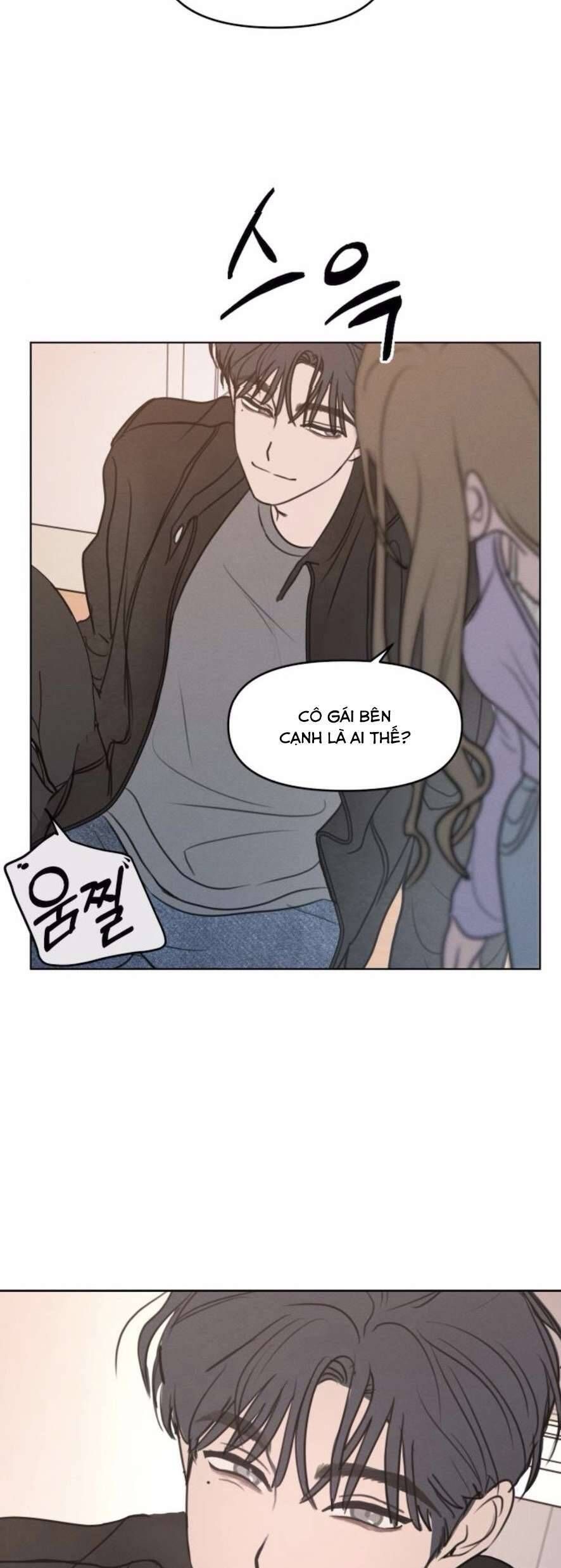 Muốn Được Lừa Dối Chapter 6 - 48