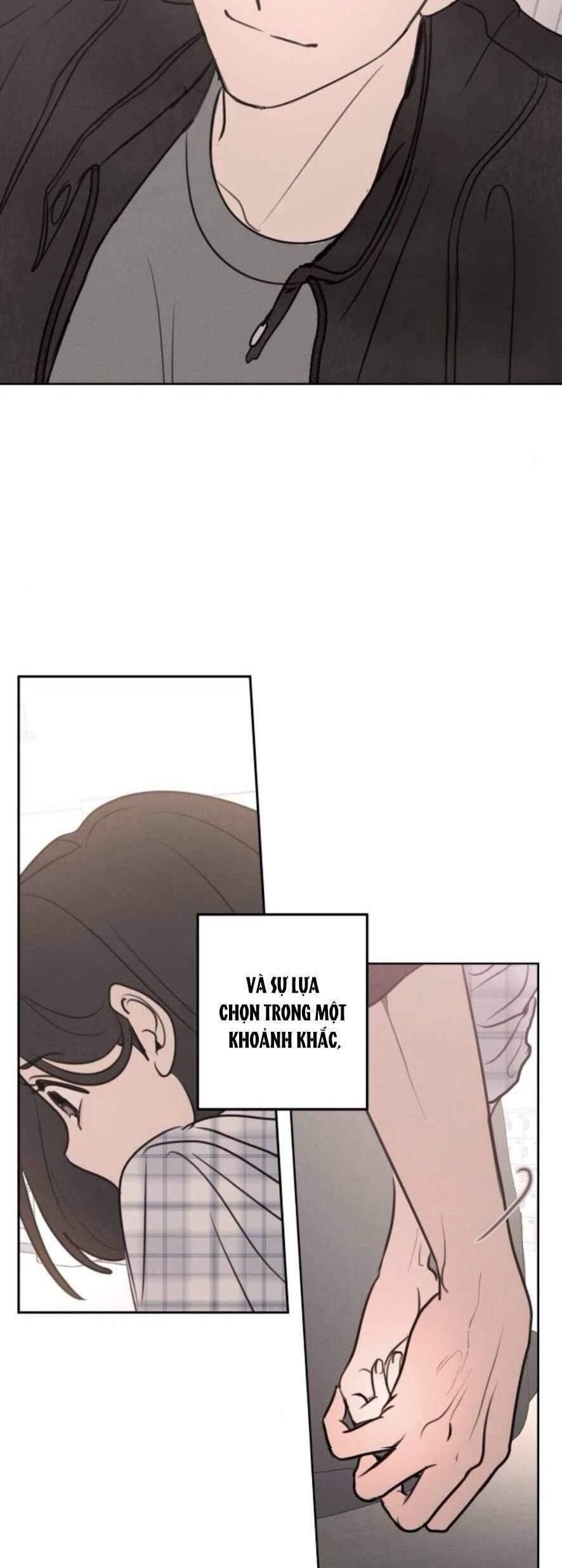 Muốn Được Lừa Dối Chapter 6 - 49