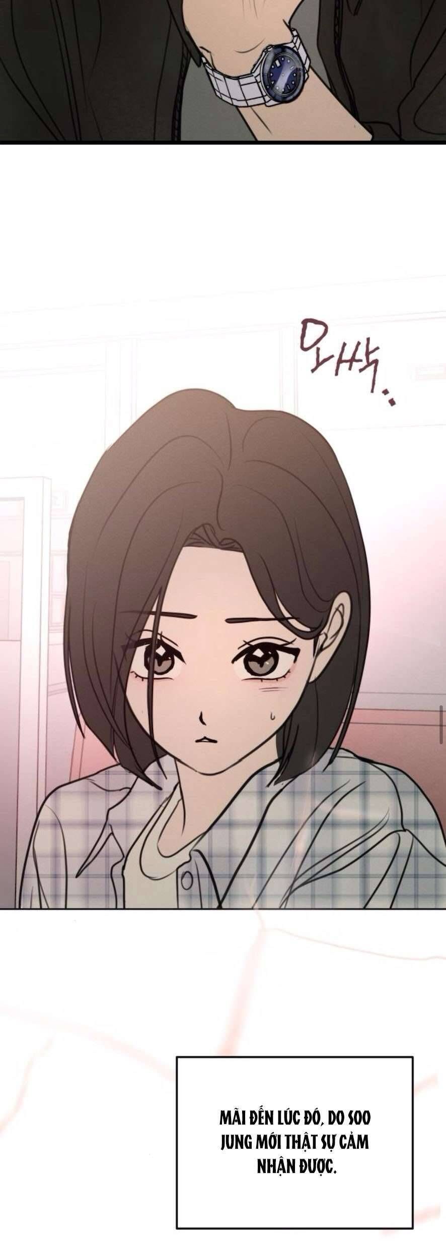 Muốn Được Lừa Dối Chapter 7 - 34