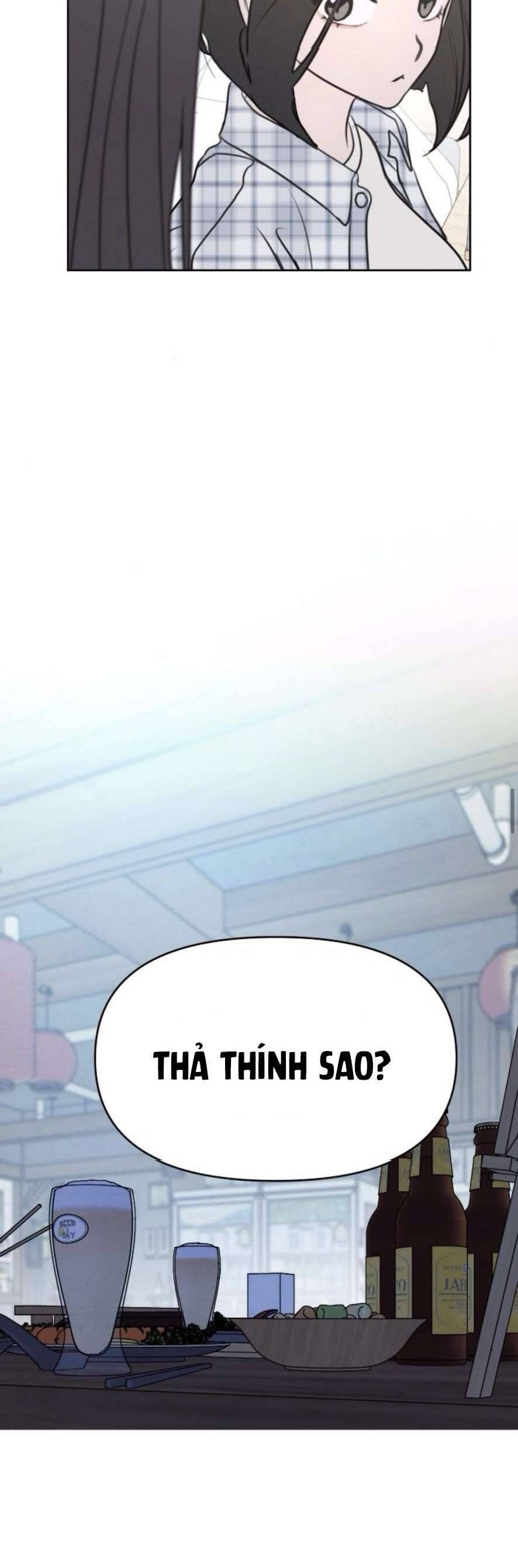 Muốn Được Lừa Dối Chapter 7 - 46