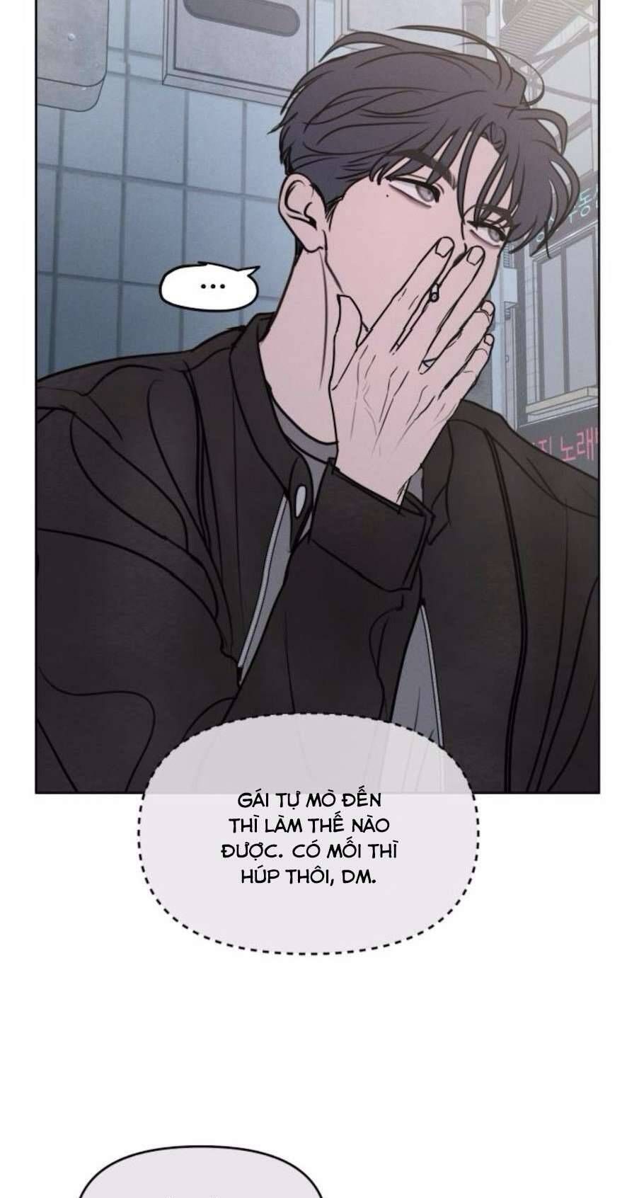 Muốn Được Lừa Dối Chapter 7 - 51