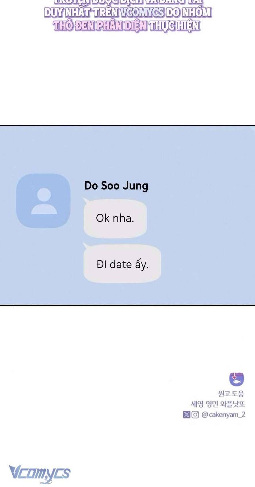 Muốn Được Lừa Dối Chapter 7 - 54