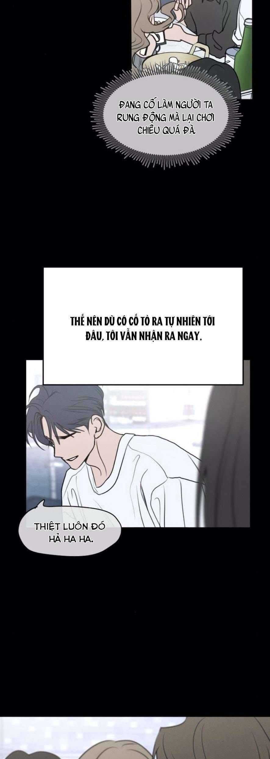 Muốn Được Lừa Dối Chapter 8 - 38