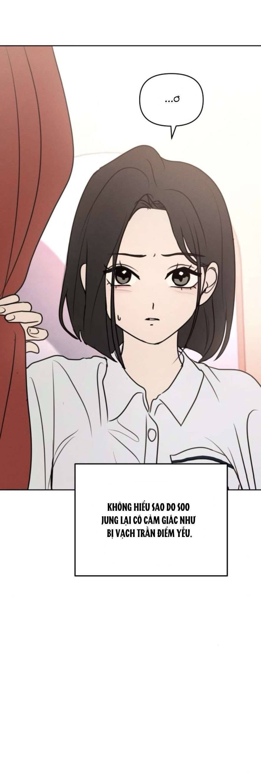 Muốn Được Lừa Dối Chapter 8 - 43