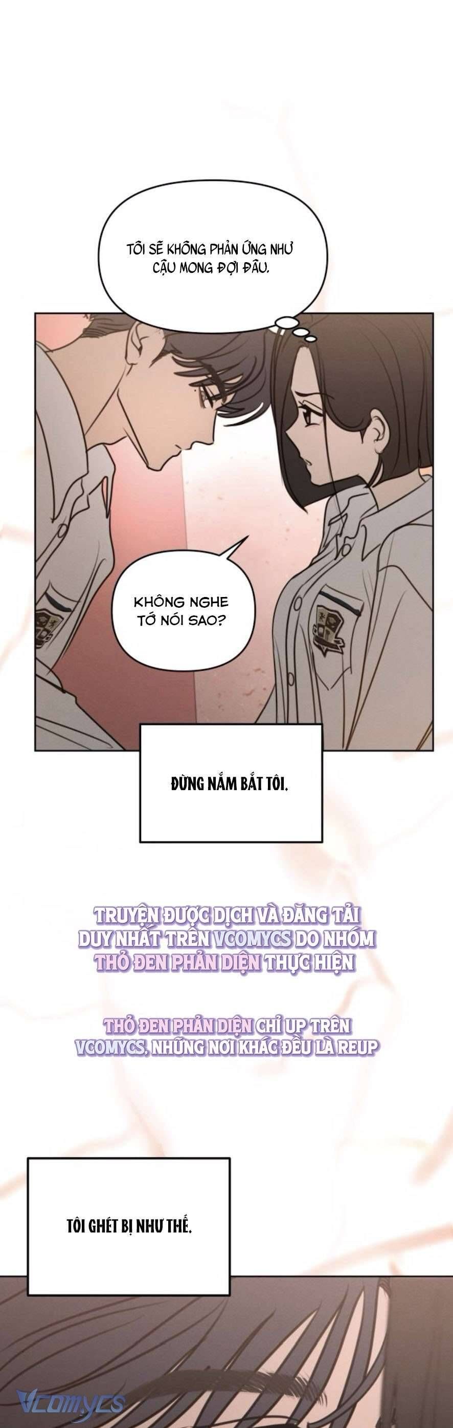Muốn Được Lừa Dối Chapter 8 - 49