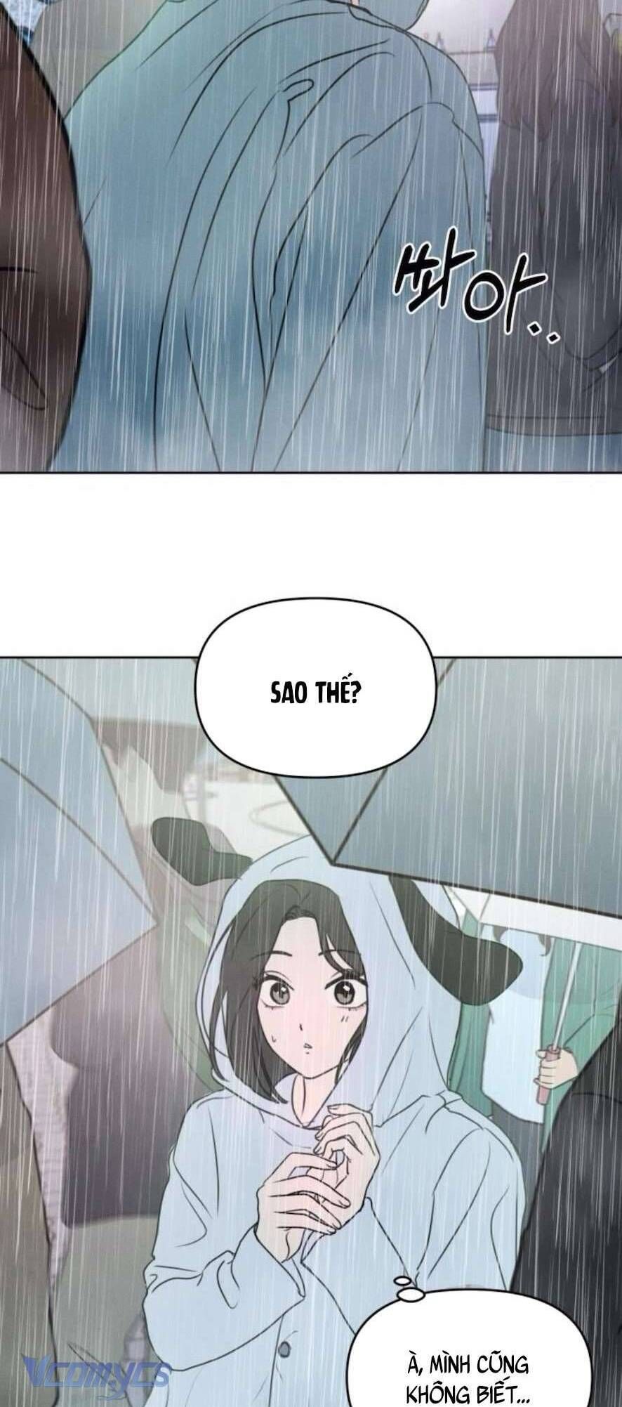Muốn Được Lừa Dối Chapter 9 - 24