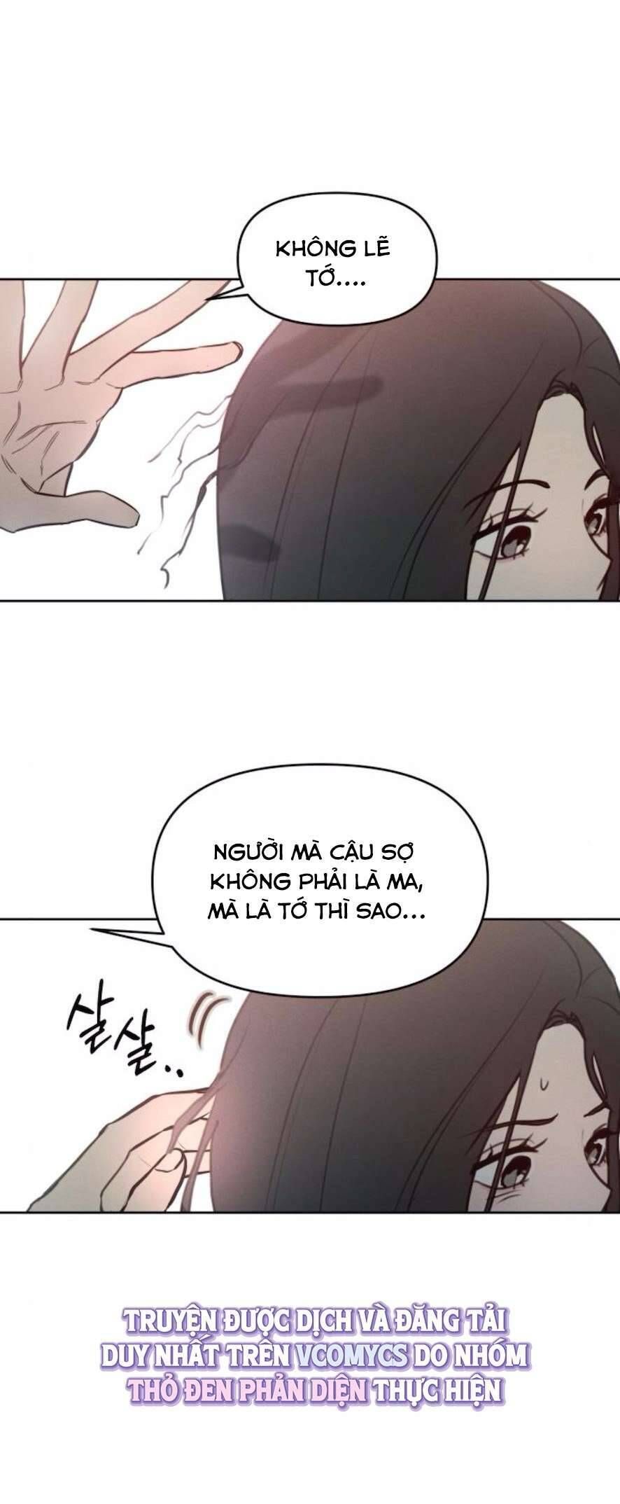 Muốn Được Lừa Dối Chapter 9 - 37