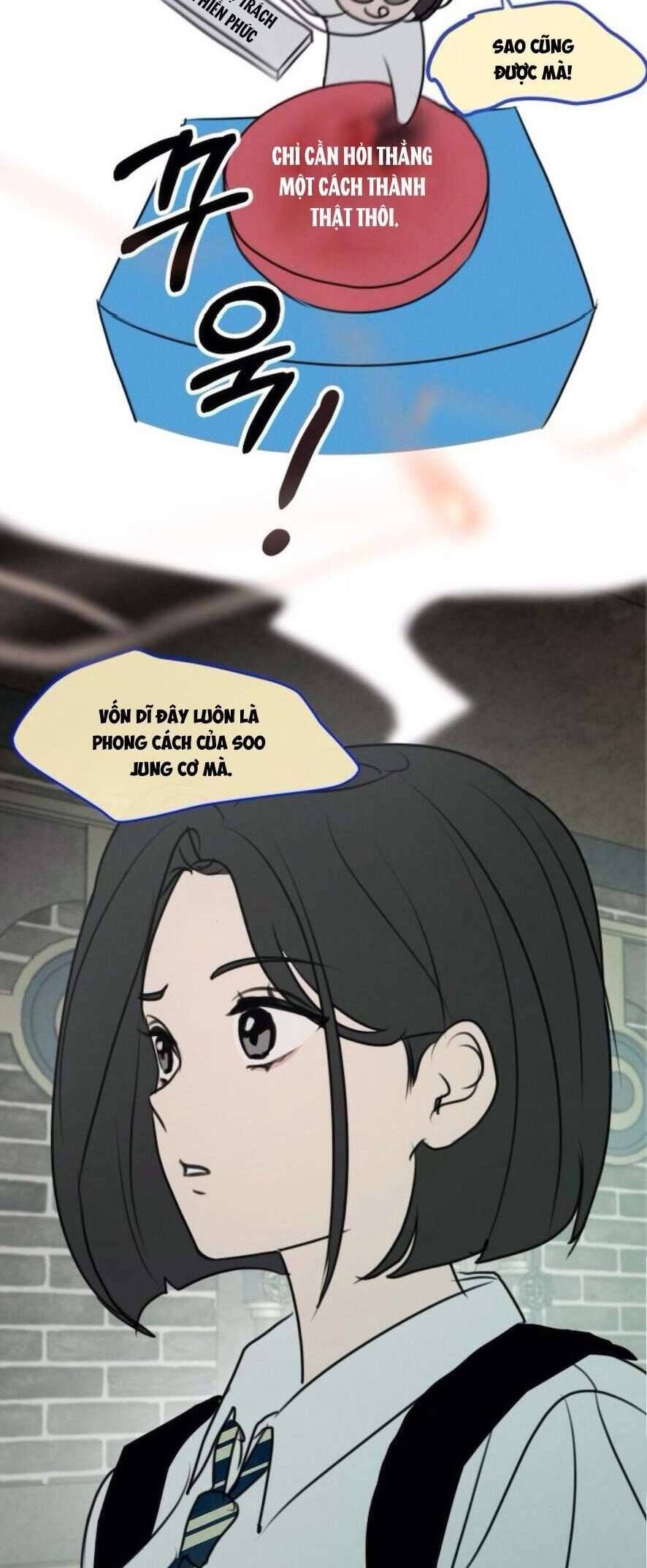 Muốn Được Lừa Dối Chapter 9 - 41